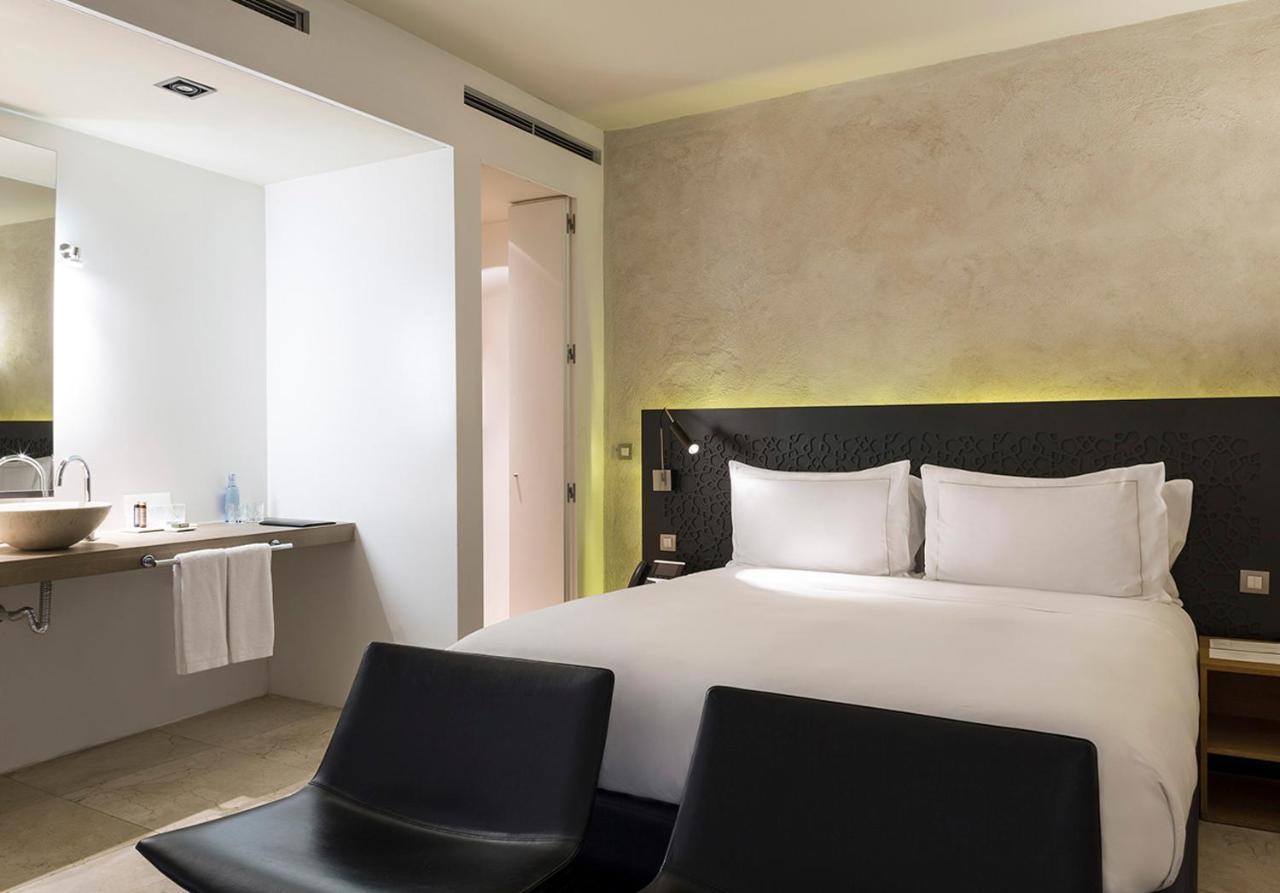 Superior Double or Twin Room,1001610360:JPEG