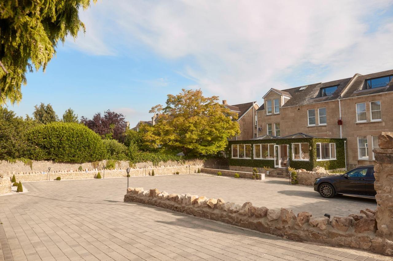 Deluxe King Room,1419012171:JPEG