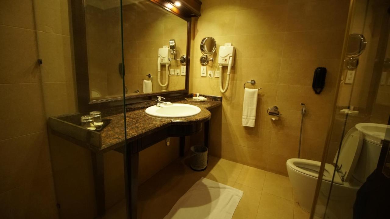 Executive Twin Room,1005818998:JPEG