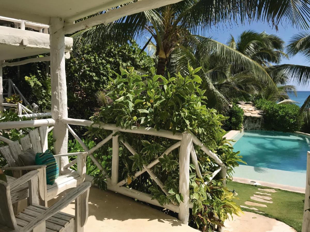 King Room with Pool View,1008397414:JPEG