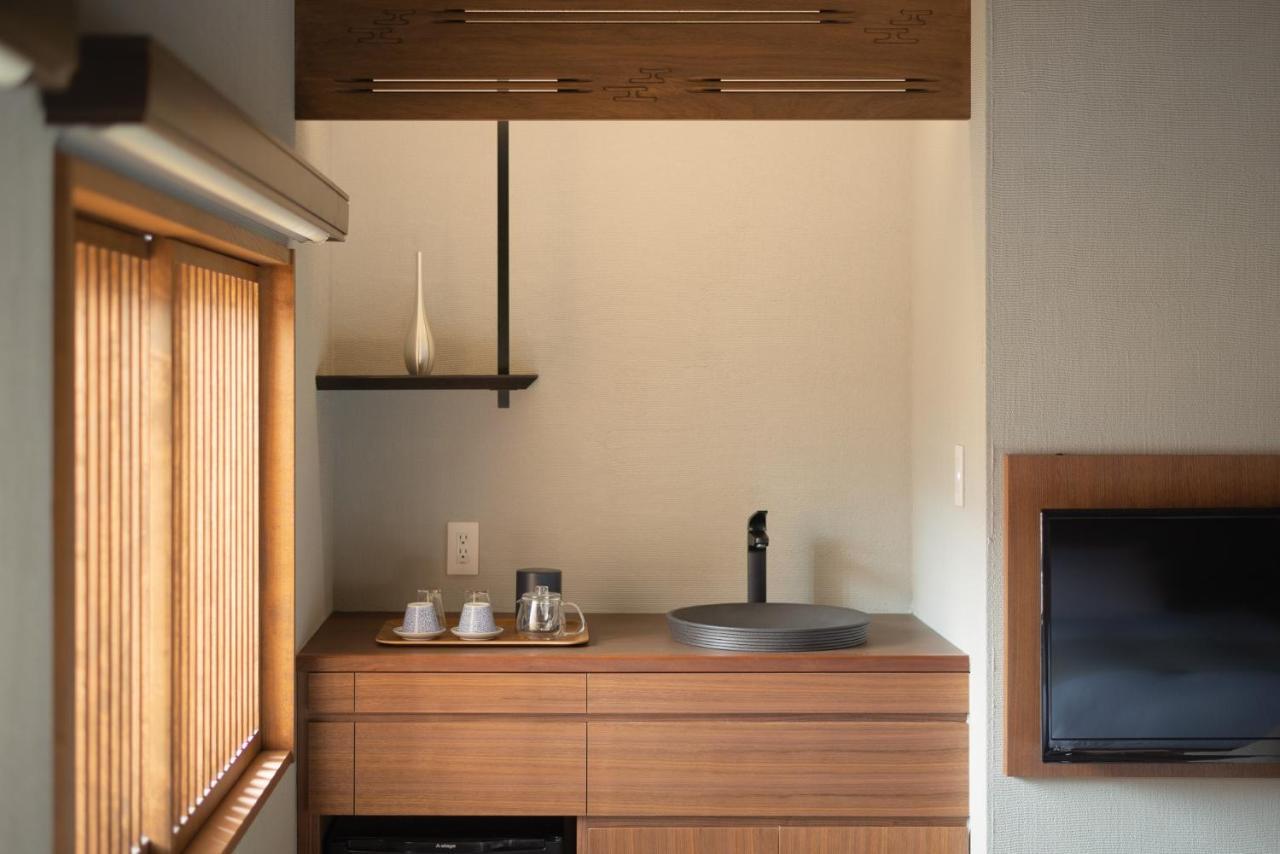 Luxury Room,1008922060:JPEG