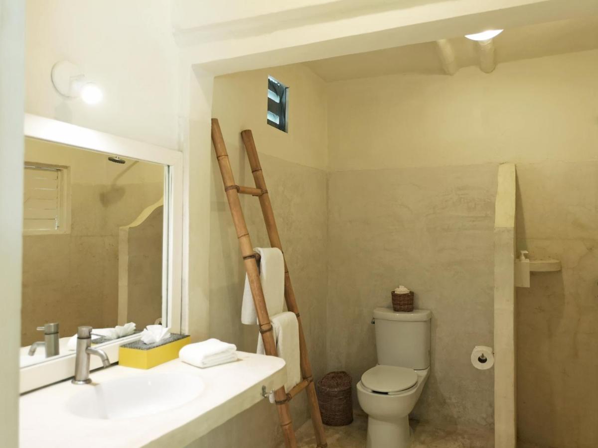 King Room with Garden View,1008397741:JPEG