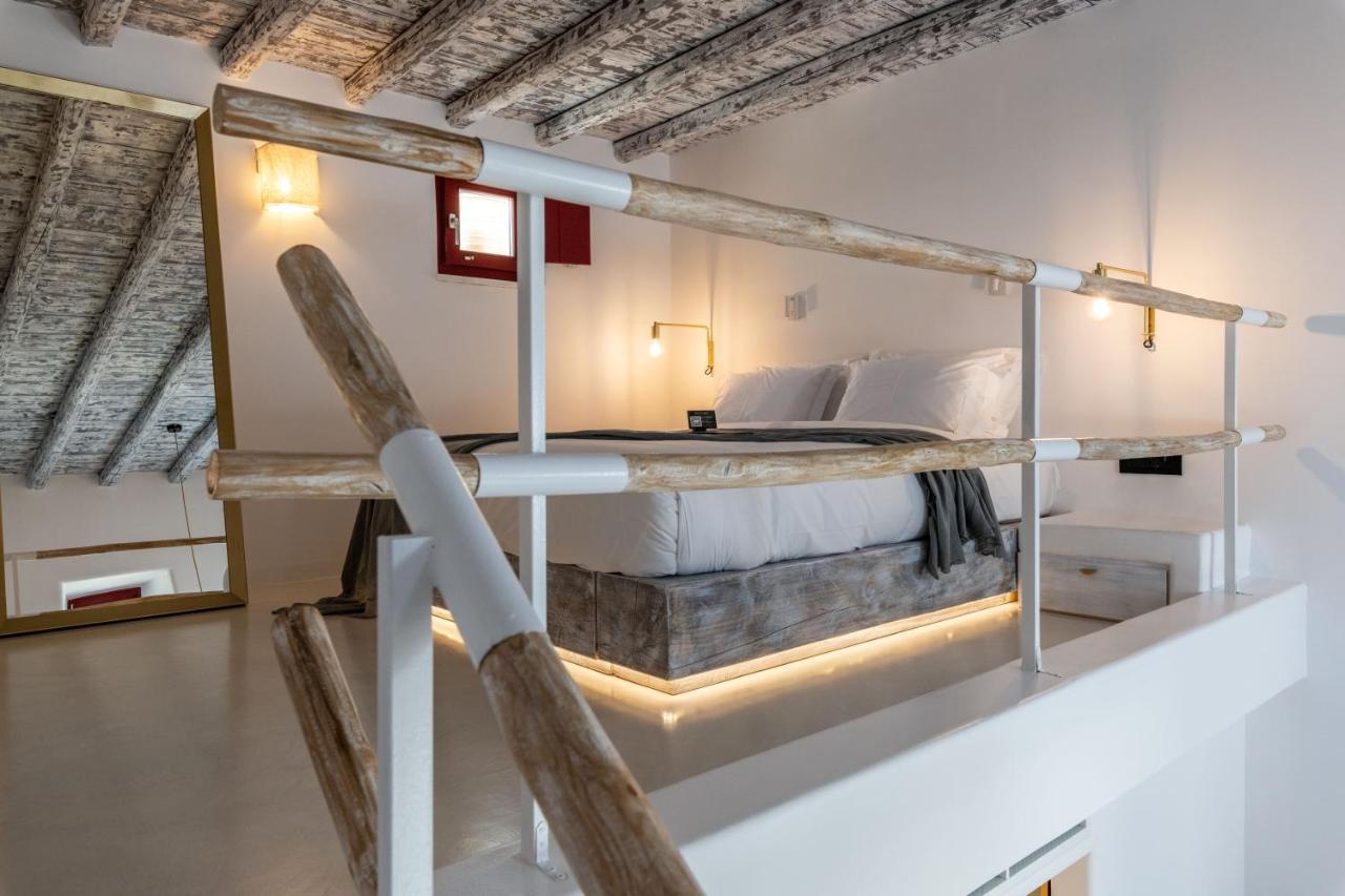 Double Room with Terrace,1008983149:JPEG
