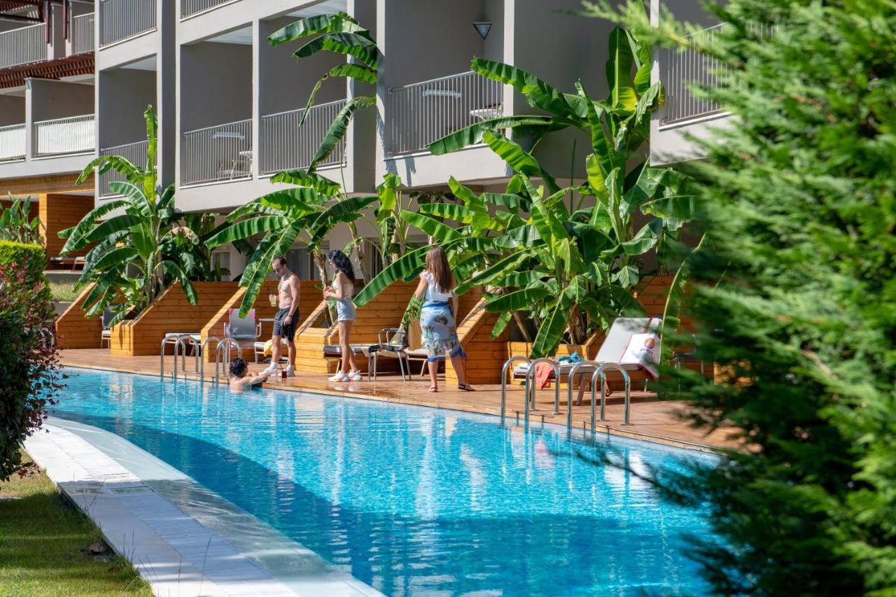 Deluxe Room Swim Up,1010896210:JPEG
