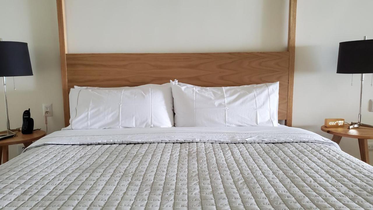 Deluxe Junior Suite