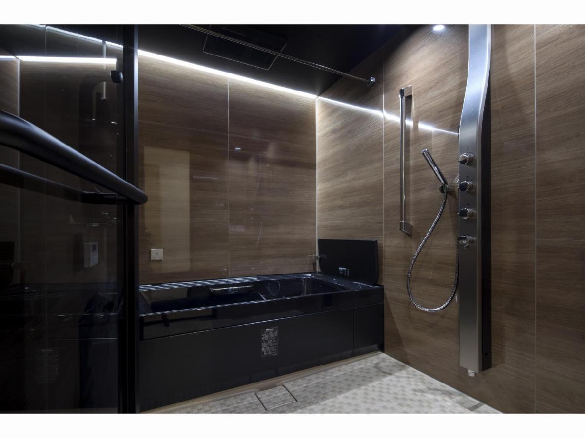 Executive Suite,1012158916:JPEG