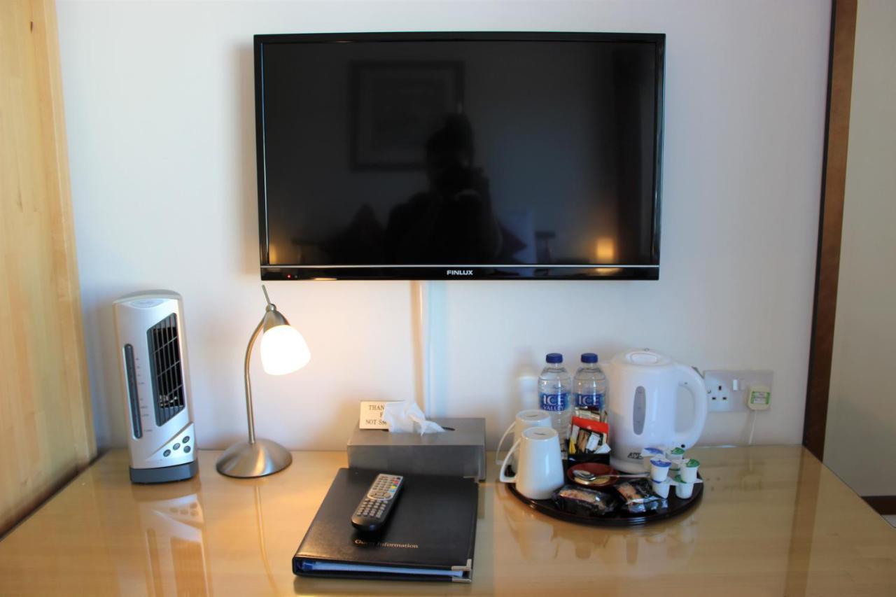 Superior King Room,1012330720:JPEG