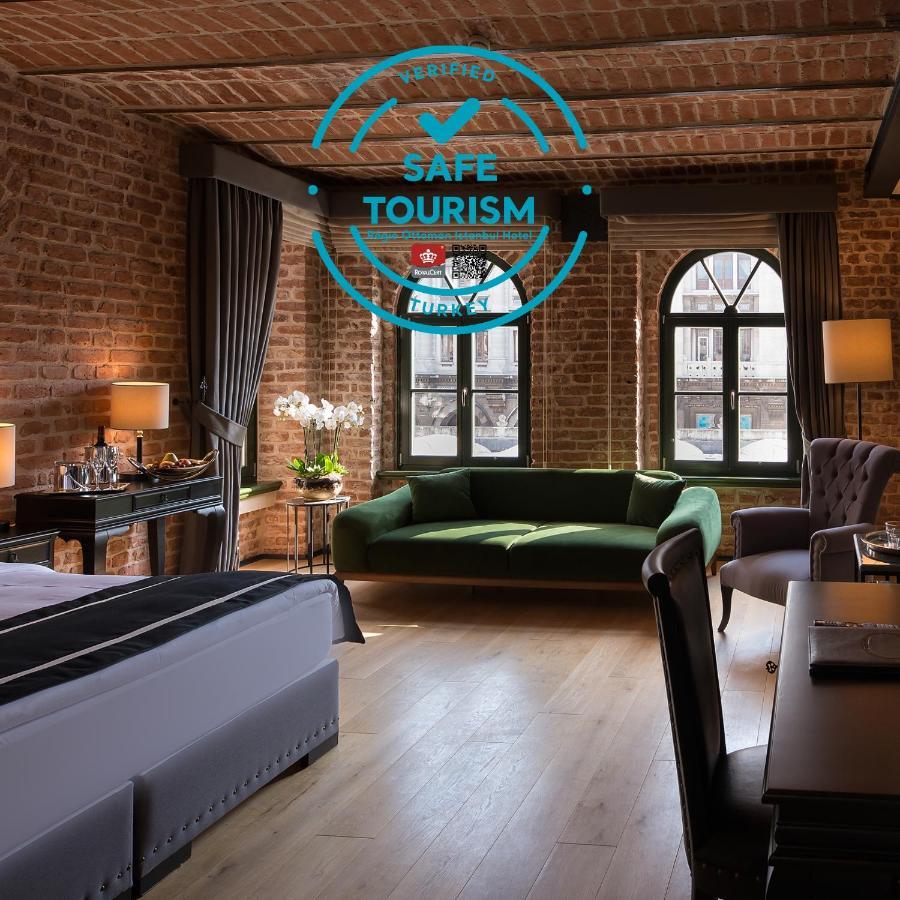 Deluxe Double or Twin Room,1275192067:JPEG