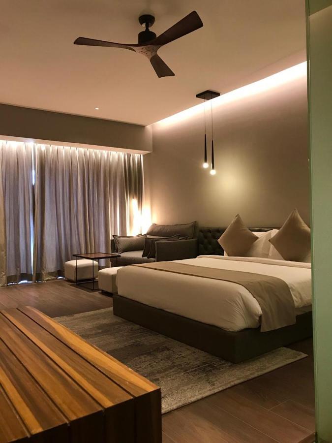 Patio Room,1025114365:JPEG