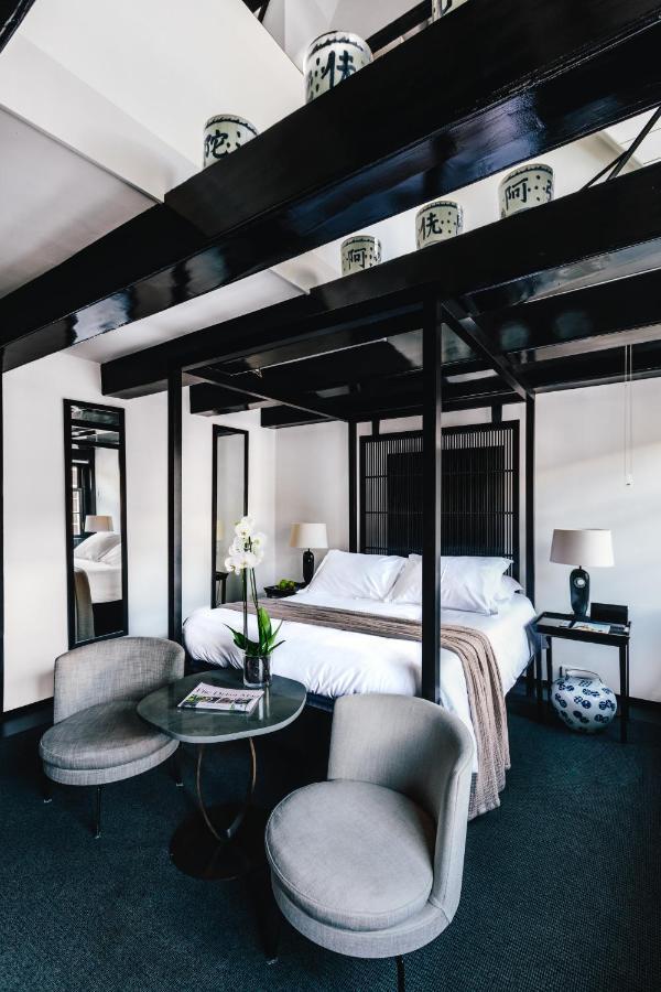 Duplex Room,1015743271:JPEG