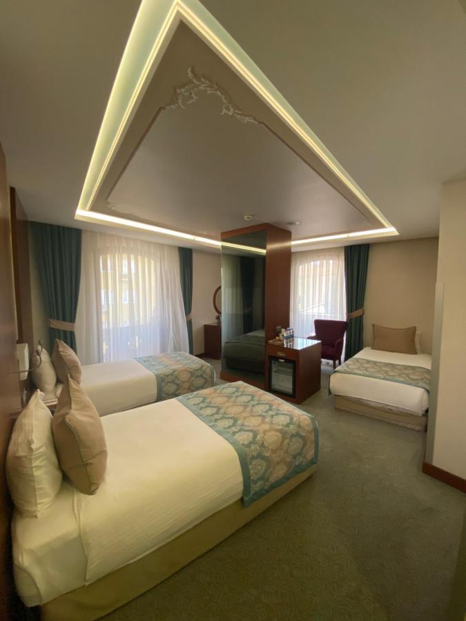 Standard Triple Room,1015361983:JPEG