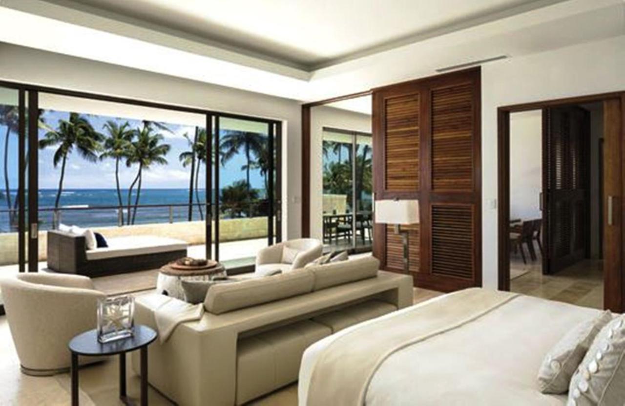 3 Bedroom Ocean Front Residence with Balcony,1268074015:JPEG