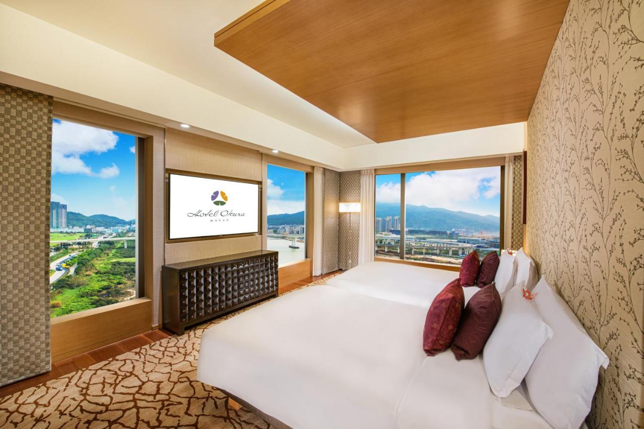 Superior Suite,1017663049:JPEG