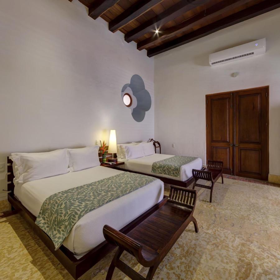 Junior Suite,1020342973:JPEG