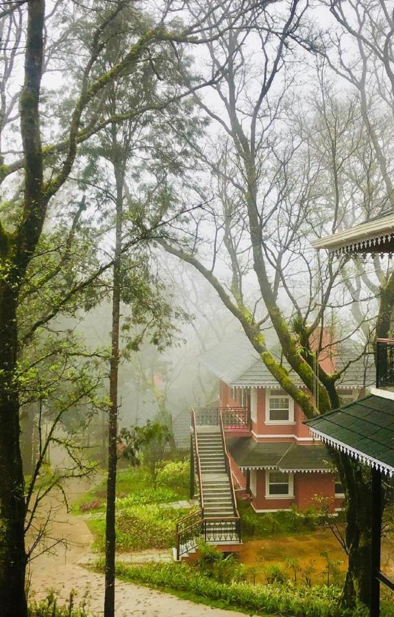Grand Grove View Suite Evening tea coffee snacksComplimentary house Wellness doctor consultationGuided house activities Twitchers Trek Wilderness Walk Feed the Fish Organic farming Animal husbandry Tour 30-minute Guided,1073852350:JPEG