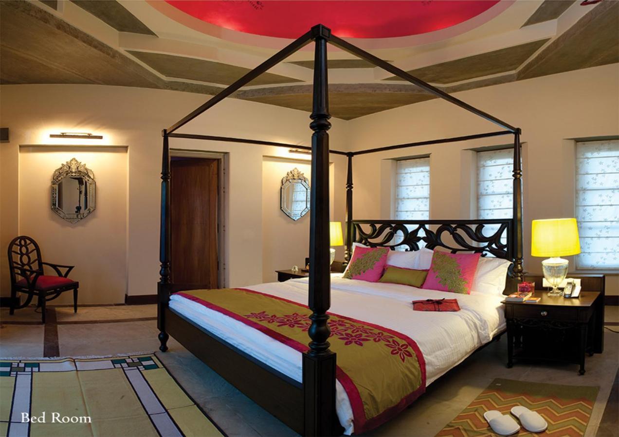 Luxury Garden Spa Villa,805986768:JPEG
