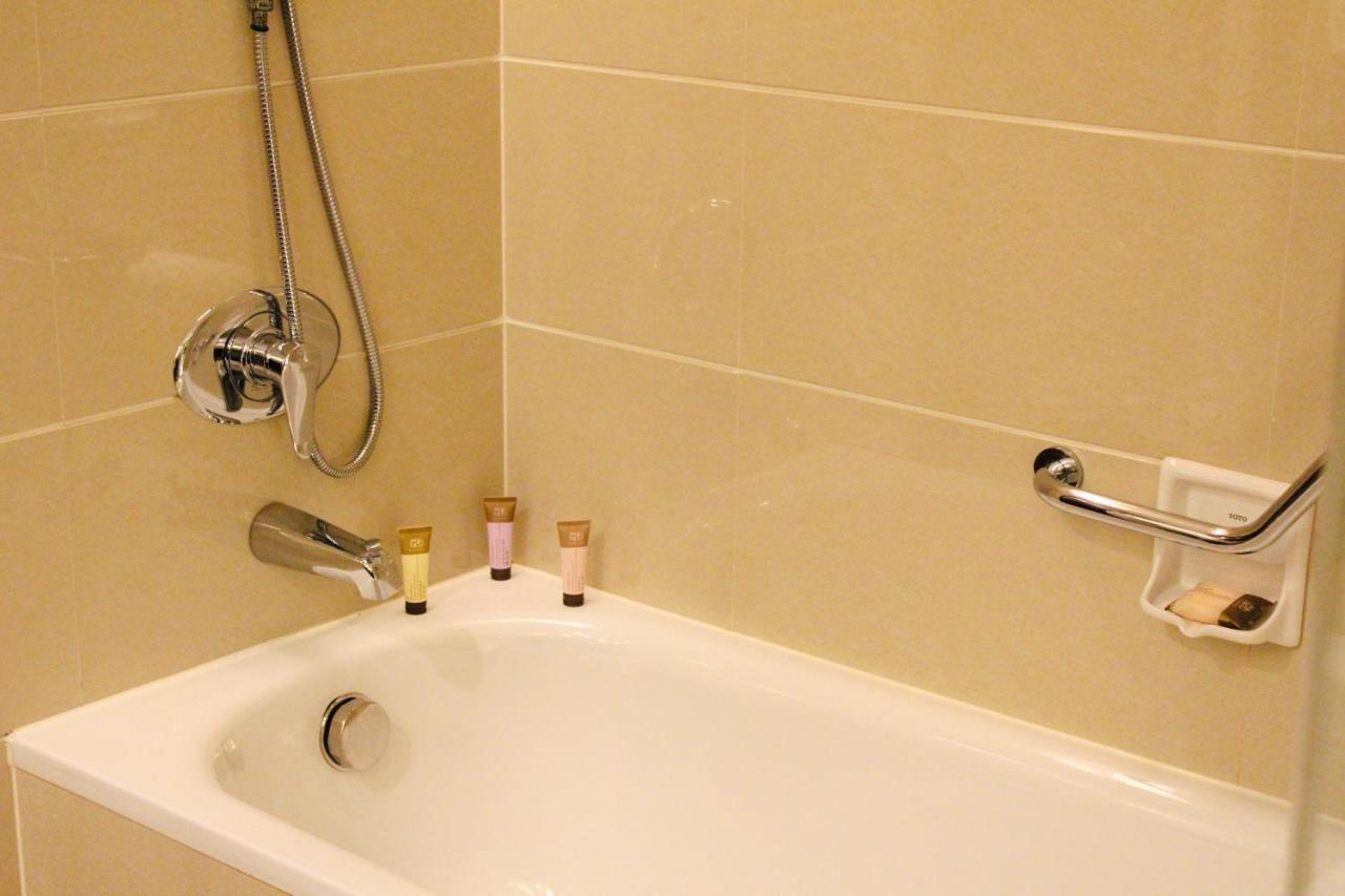 Superior Queen Room with free Beijing Capital Airport pick-up service