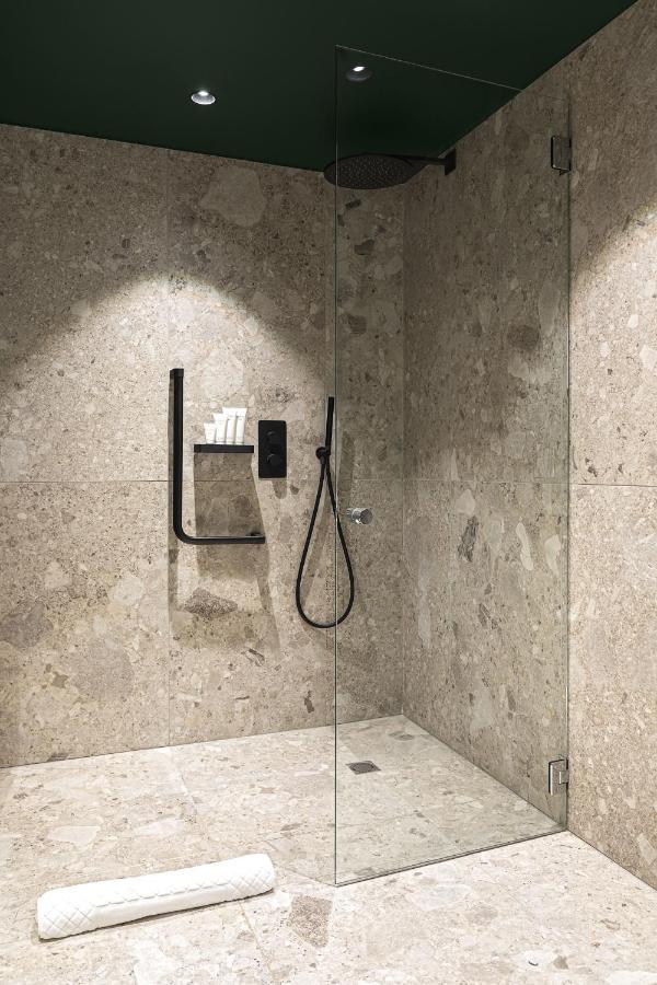 Comfort Double Room with Mezzanine,1023114577:JPEG