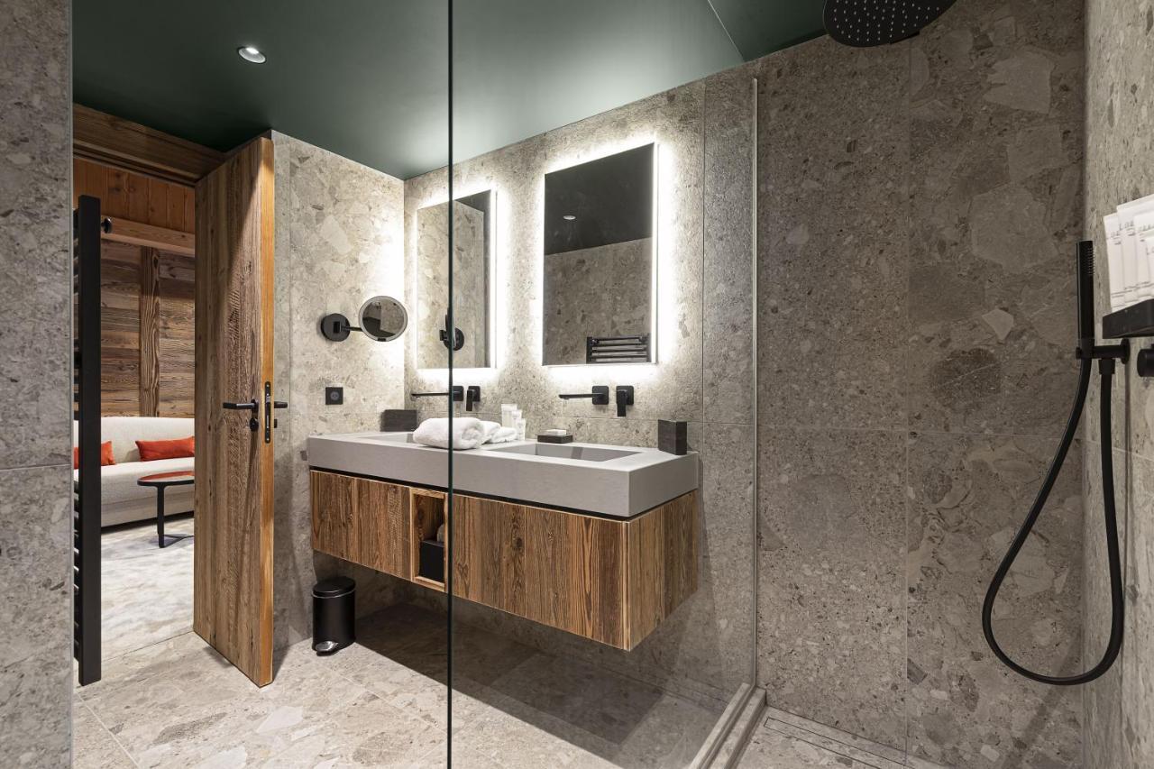 Junior Suite,1023114694:JPEG