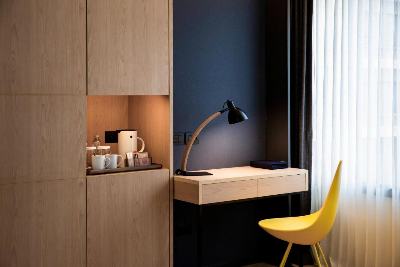 Premium Kamer