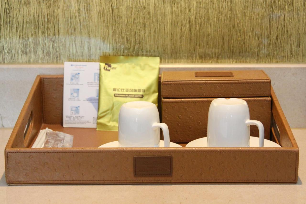 Deluxe Queen Room,1277475661:JPEG