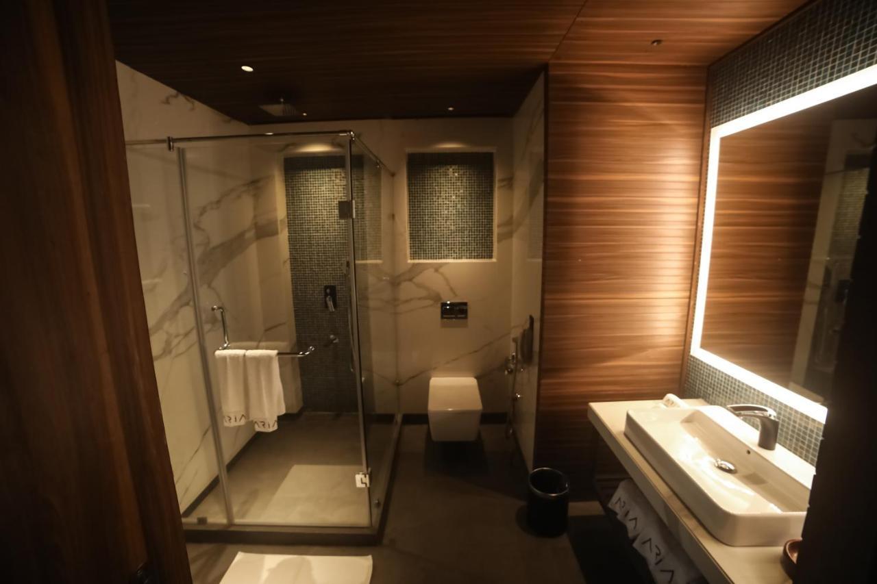 Junior Suite,1025115814:JPEG