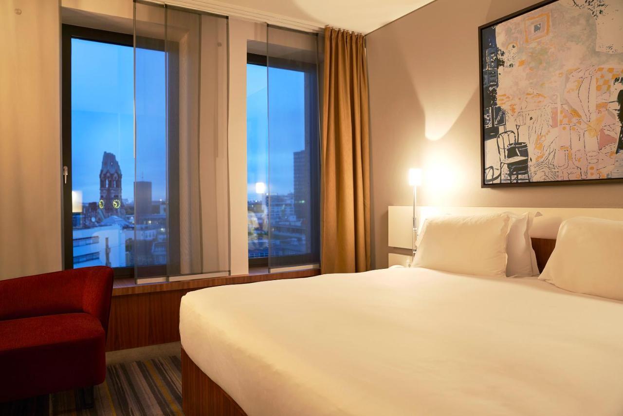 Superior Room with Kingsize Bed,1276999987:JPEG