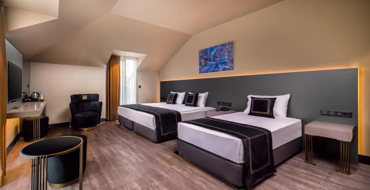 Standard King Room,1030265800:JPEG