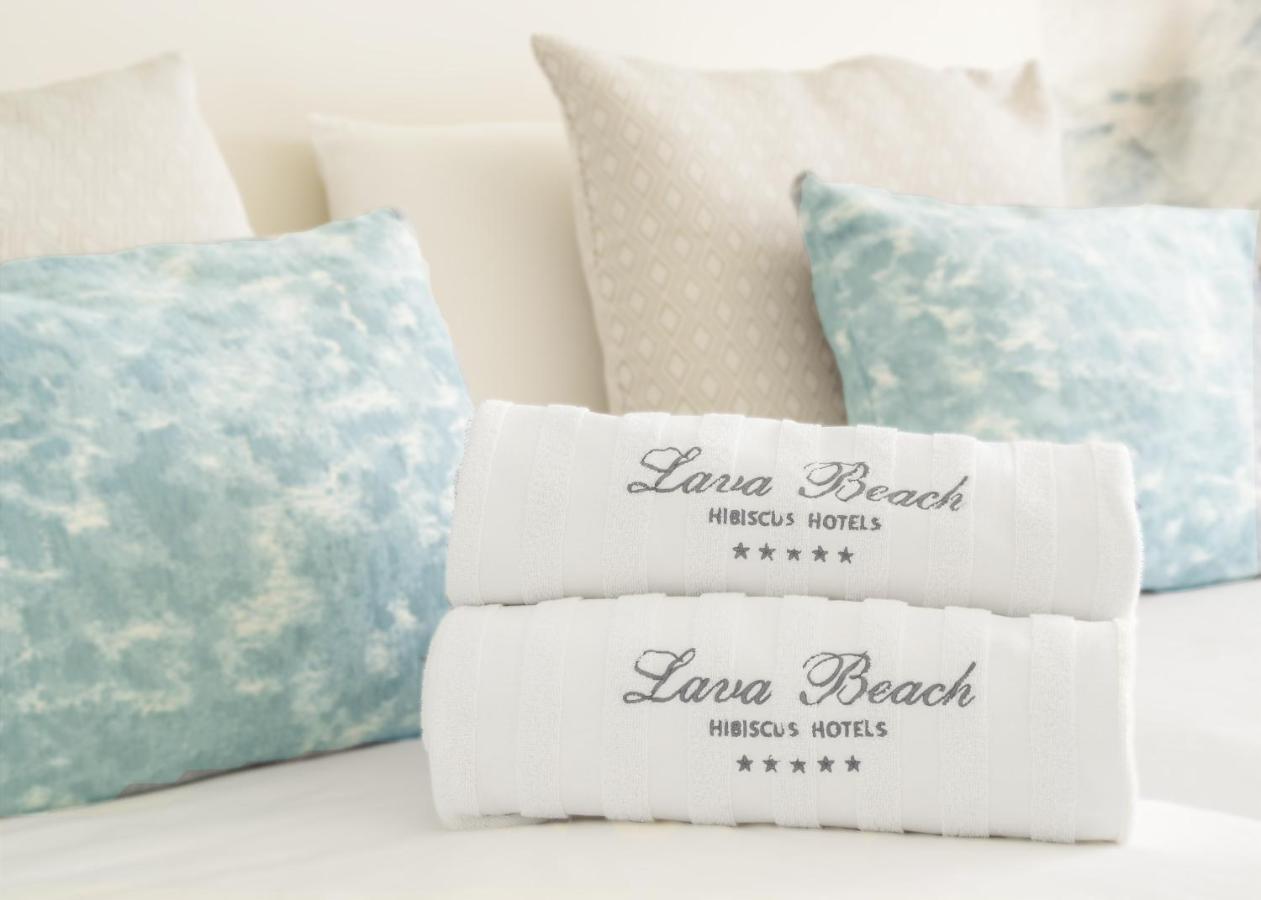 Double Room Spa Access included,1284097291:JPEG