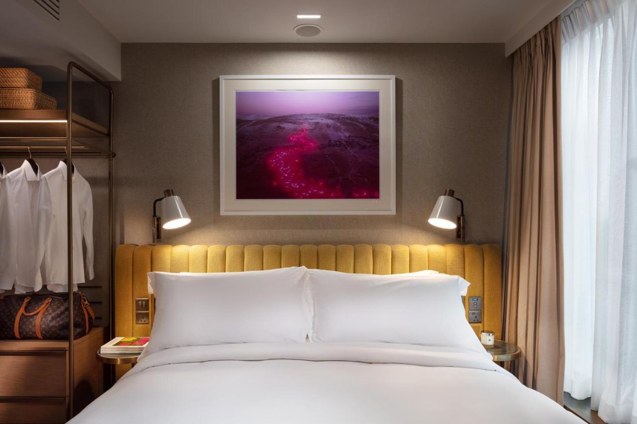 King Room,1032200156:JPEG