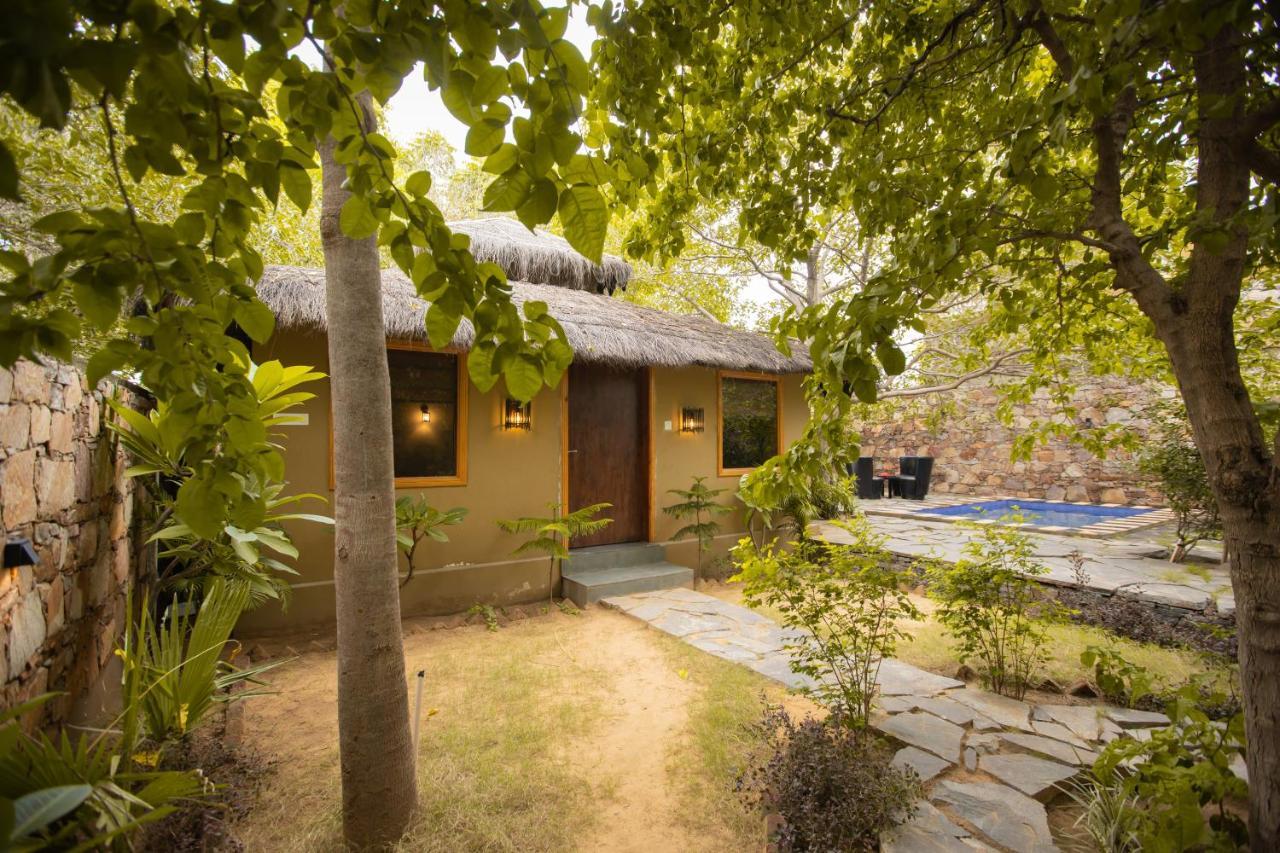 Nature Villa with Plunge Pool and Private Sit Out,1033056353:JPEG