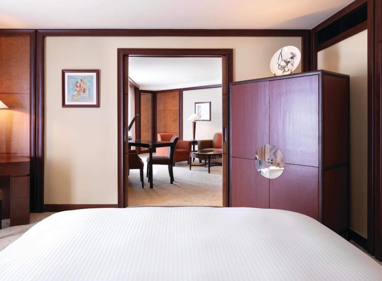 Grand King Suite,1128884403:JPEG