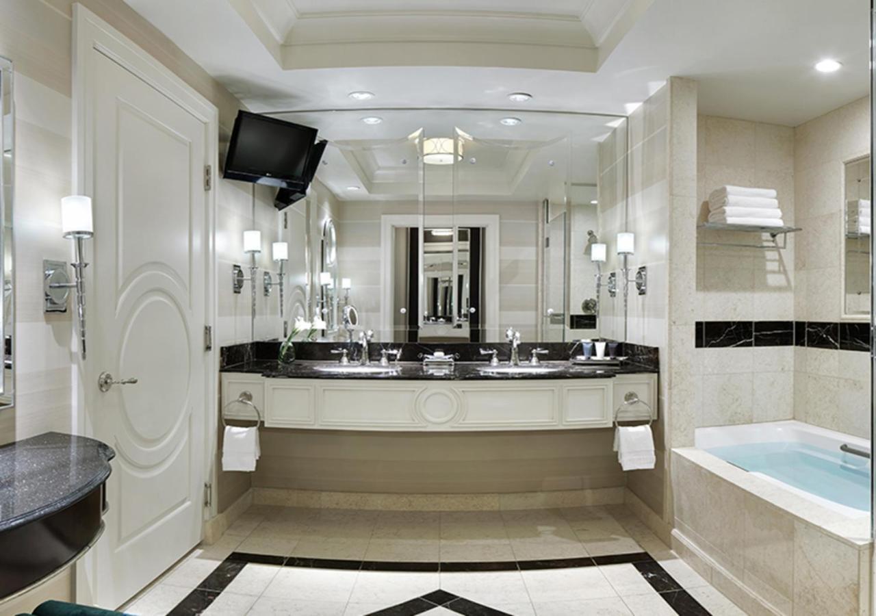 Premium King Suite,1038806317:JPEG