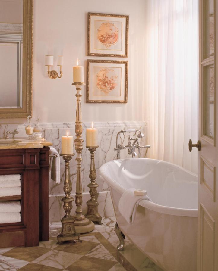 Parlour Suite