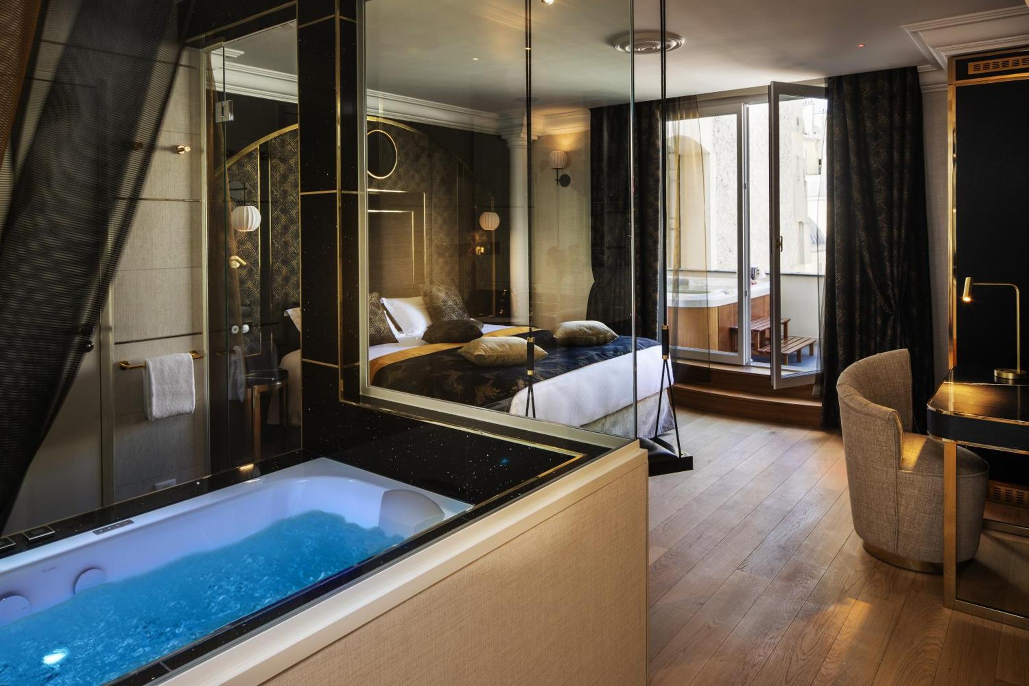 Prestige Bain de Minuit Room Jacuzzi,1081288117:JPEG