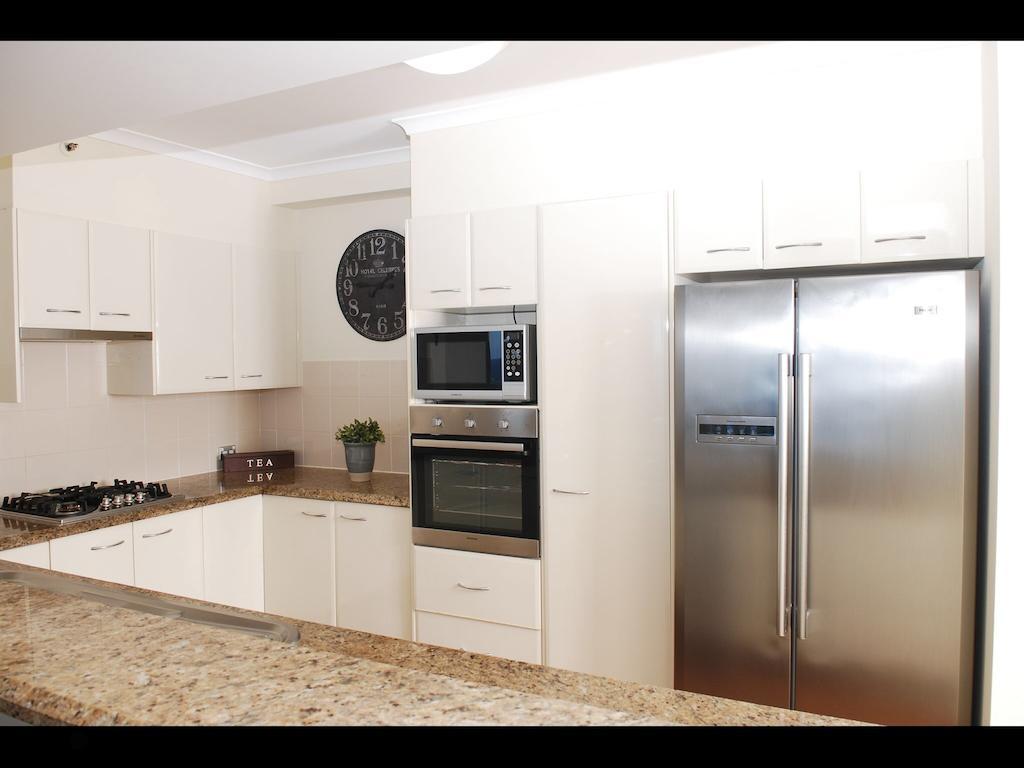 Superior Two-Bedroom Apartment with Ocean View,446230851:JPEG