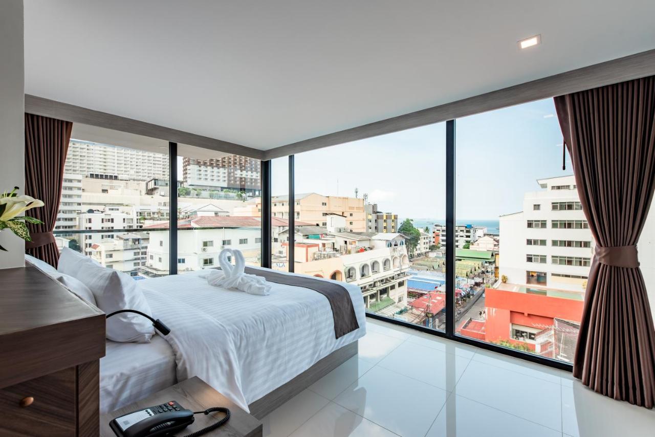 Queen Room,1069870390:JPEG