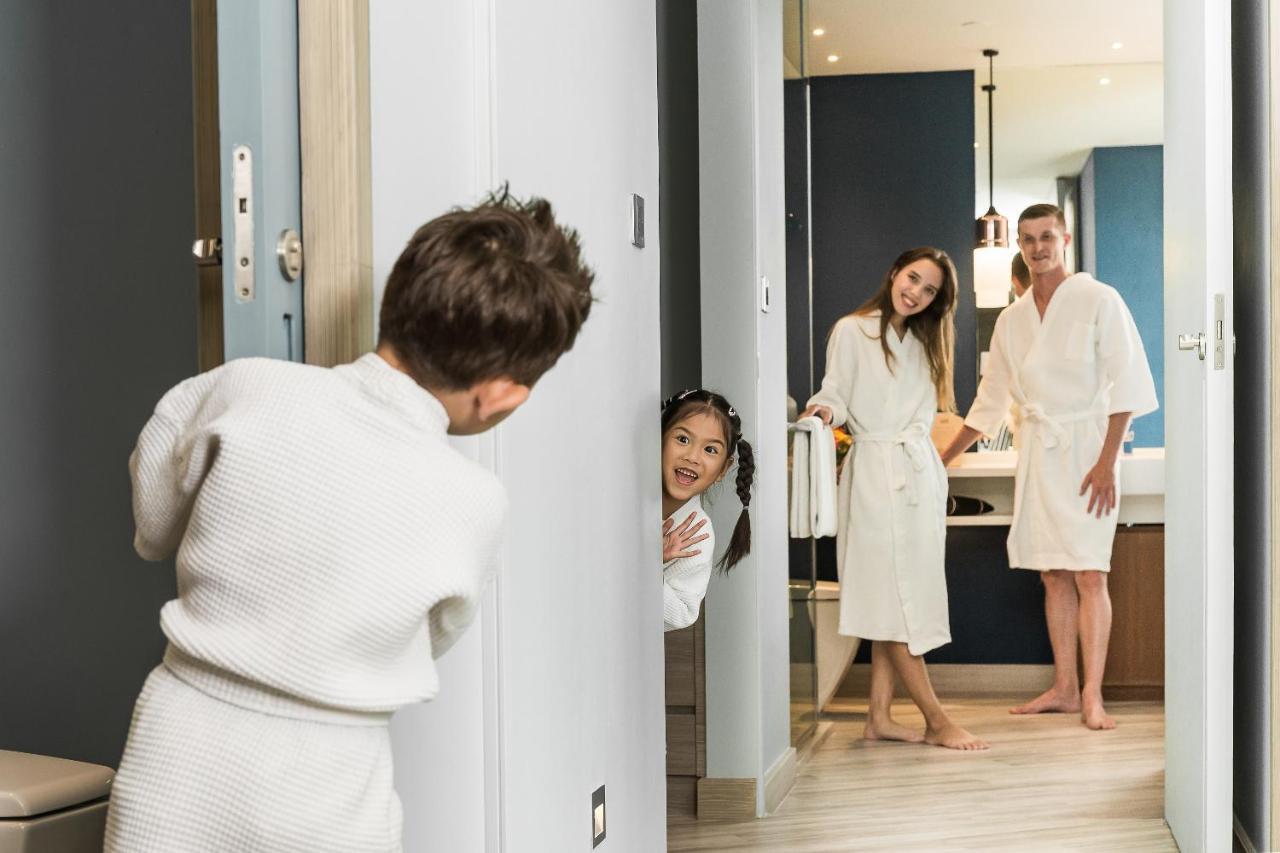 One-Bedroom Suite with Ocean View,1081253419:JPEG