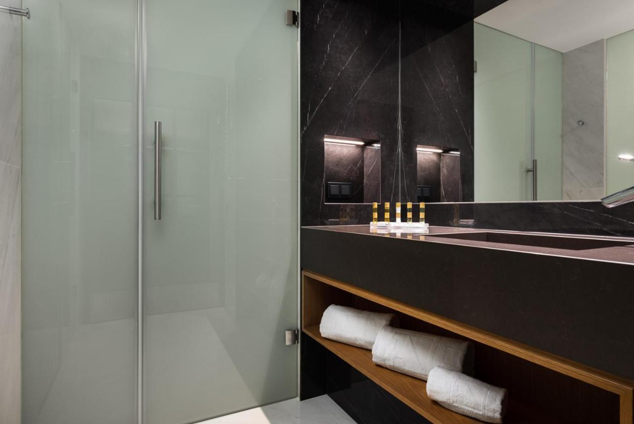 Junior Suite,1072749961:JPEG