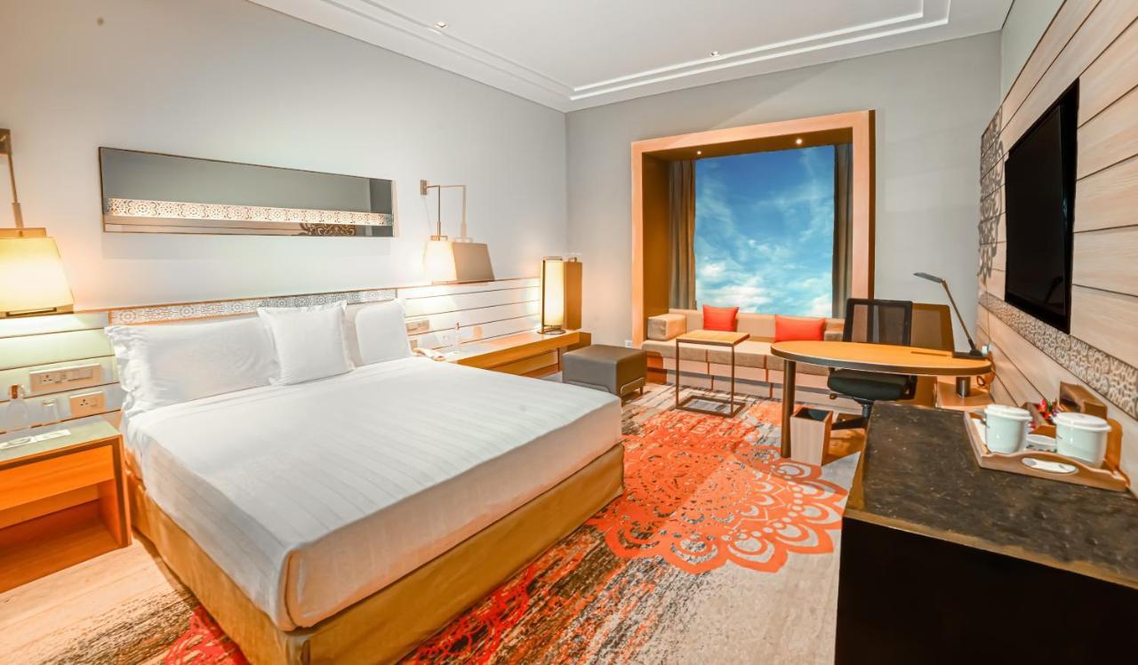 King Room,1162040460:JPEG