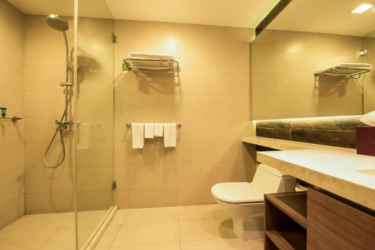 Two-Bedroom Superior,1221845071:JPEG