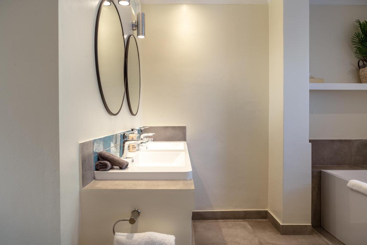 Garden Deluxe Room,1080350953:JPEG