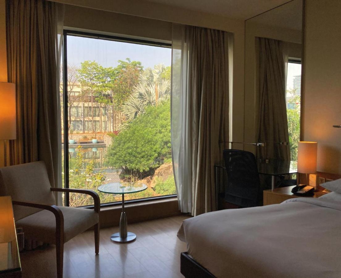 King Room,1085544592:JPEG