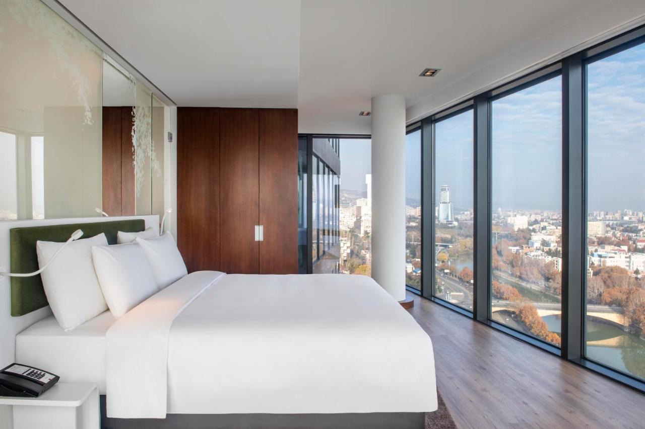 Premium Room with Panoramic City View,1083326674:JPEG