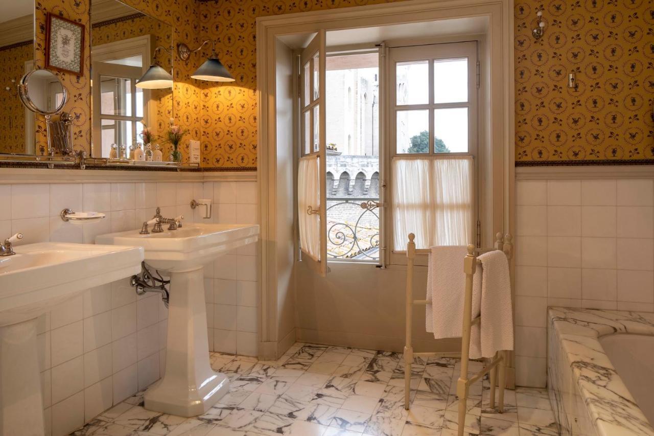 Double or Twin Deluxe Room,1083316714:JPEG