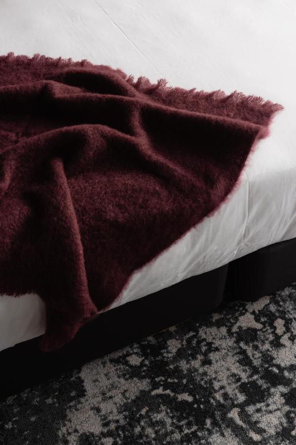 Superior King Room,1087390027:JPEG