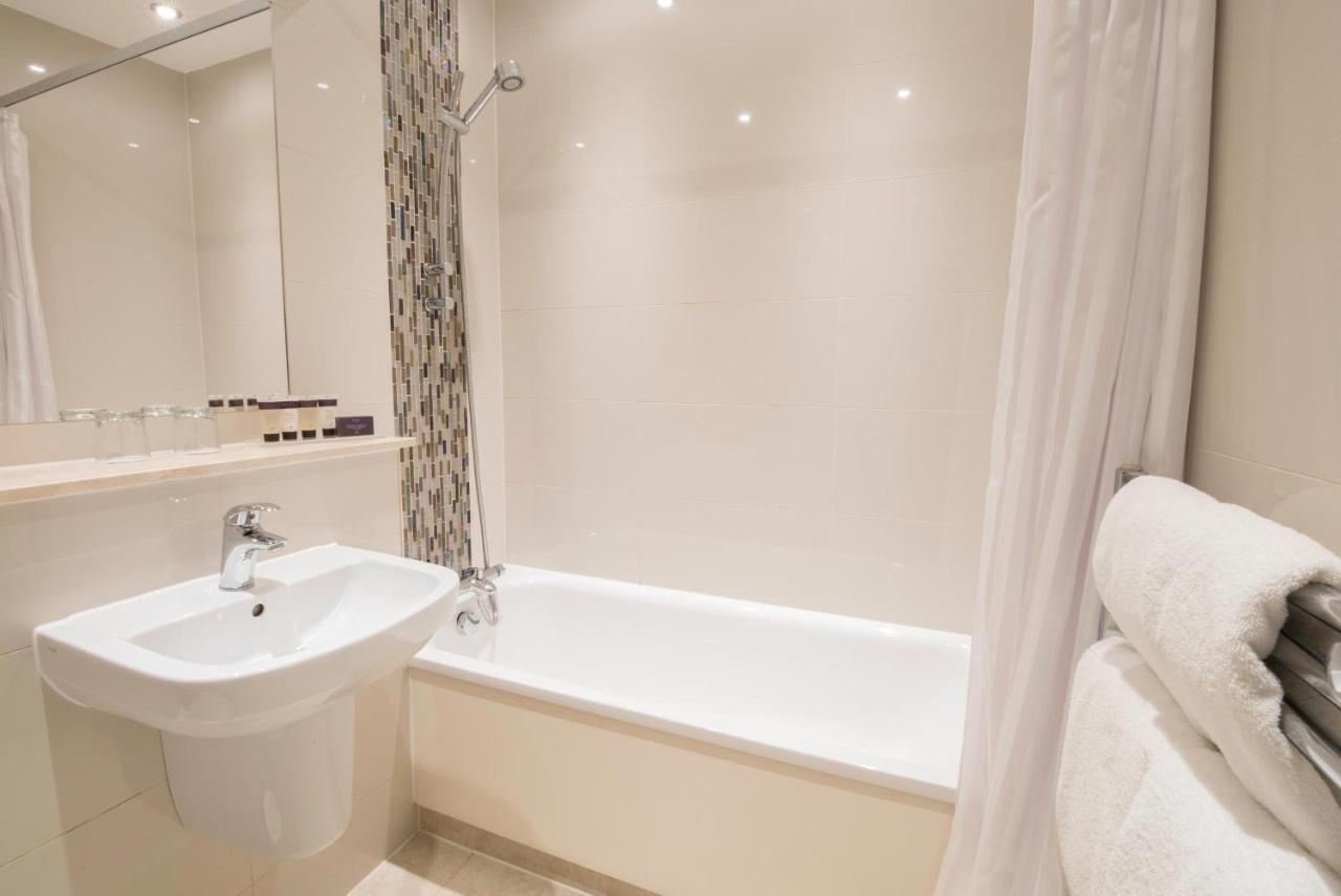 Economy Double Room,1204684012:JPEG