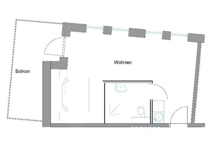 Grand Deluxe Queen Suite,1278482992:JPEG