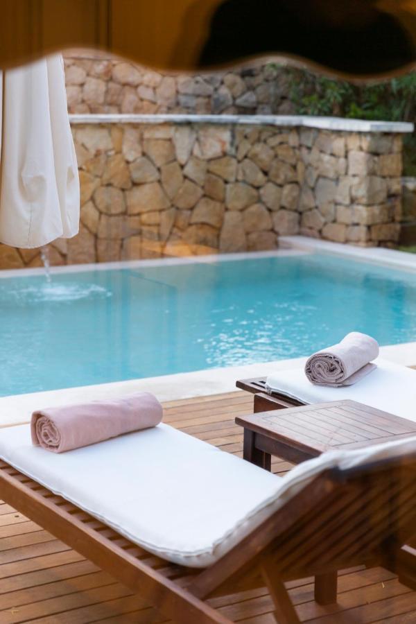 Bali Villa Private Pool,1209898219:JPEG