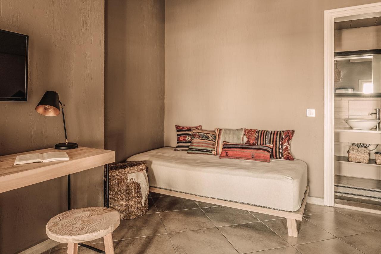 Superior Triple Room,1090371396:JPEG